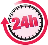 Berlin MA Locksmith Store Berlin, MA 978-631-0092 Berlin MA Locksmith Store Berlin, MA 978-631-0092