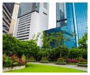 Berlin MA Locksmith Store Berlin, MA 978-631-0092 Berlin MA Locksmith Store Berlin, MA 978-631-0092 - commercial-sidebar