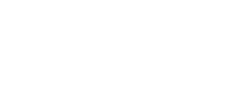 Berlin MA Locksmith Store